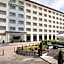 Holiday Inn Express München Messe By IHG