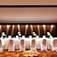 Sheraton Shantou Hotel