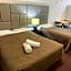 Tollgate Motel