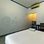 Brisk Homestay Uluwatu RedPartner