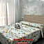 Napoli House Dream