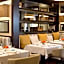 Starhotels Excelsior