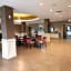 Comfort Inn & Suites Donna near I-2