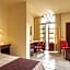 Hotel Guitart Rosa - Adults Only
