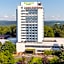 Wyndham Garden Koblenz