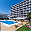 Medplaya Hotel Balmoral