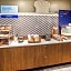 Holiday Inn Express New York City-Wall Street, an IHG Hotel