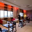 Ibis Constantine