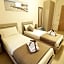 B&B Pietrarsa