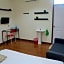Pro Chill Krabi Guesthouse