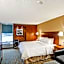 Hampton Inn By Hilton Hendersonville