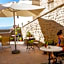 Hotel del Sitjar