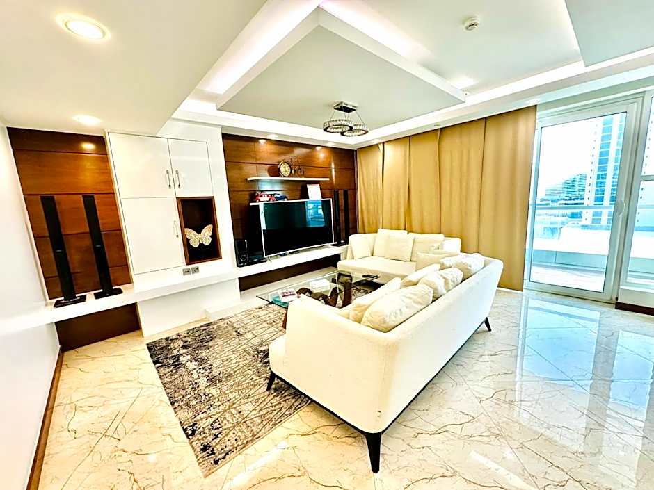 Saxophone Suites