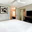 Homewood Suites by Hilton Novi Detroit