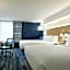 Holiday Inn Express Williamsbrg Busch Gardens Area By IHG