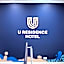 U Residence Hotel, Signature Collection by BW