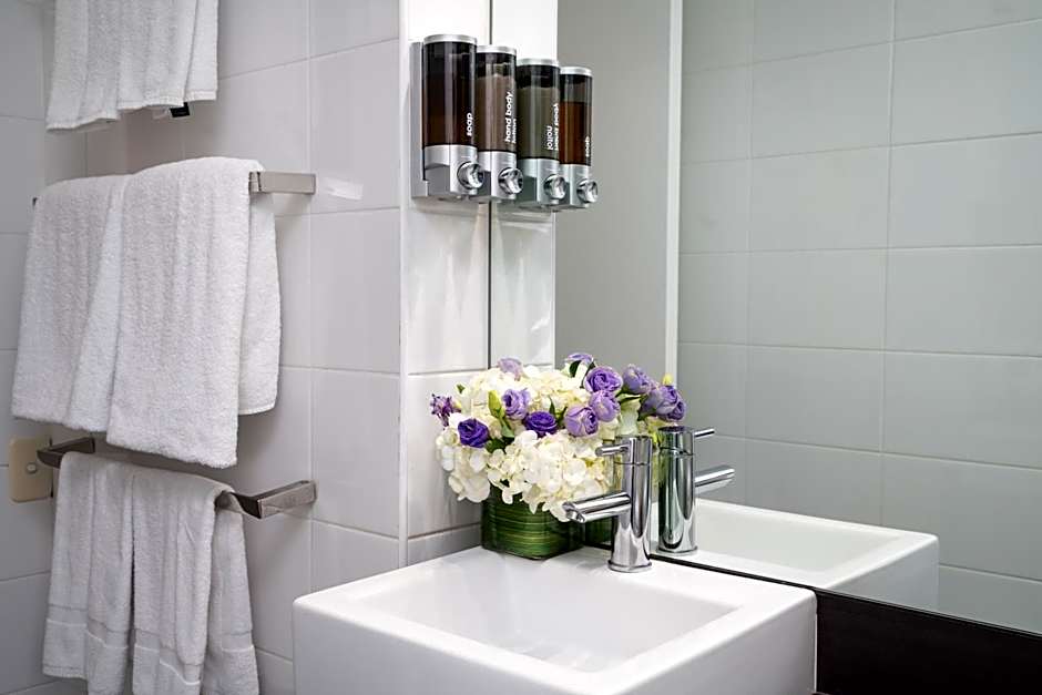 Park Regis City Centre