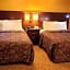 Regal Inn Coffeyville