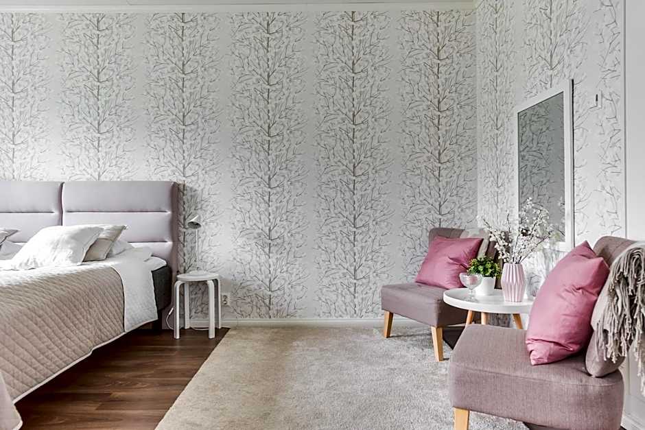 Apartment Kievarinhovi