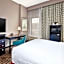 Hampton Inn By Hilton And Suites Cleveland-Airport/Middleburg Heights