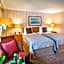 InterContinental Wien By IHG