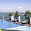 ibis Styles Vung Tau