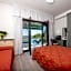 Hotel Suisse