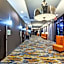 Holiday Inn Houston NE-Bush Airport Area By IHG