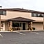 Econo Lodge Paw Paw