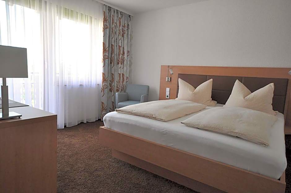 Hotel-Pension-Jasmin