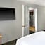 Residence Inn by Marriott Huntsville