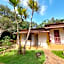 Pousada Vila Cocais
