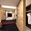 Mercure Padang Hotel