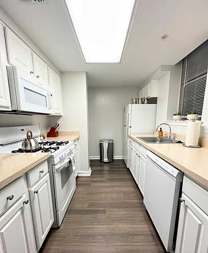 Homestead Charm Arlington King bd
