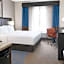 Holiday Inn Express & Suites Glenpool By IHG