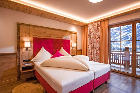 Apartment - Disability Access