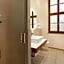 Amedia Plaza Dresden, Trademark Collection by Wyndham