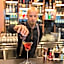 Hotel & SPA Hetman