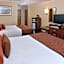 Best Western Plus Landmark Inn