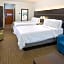 Holiday Inn Express Madera