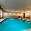 Hyatt Place St. Louis/Chesterfield