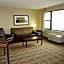 Extended Stay America Suites - Philadelphia - Plymouth Meeting - East