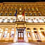 Hotel Bellevue Wien