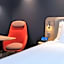 Holiday Inn Express And Suites Deventer By IHG