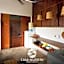 Casa Nudista - LGBT Hotel