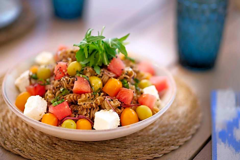 Marriott's Club Son Antem