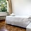 RVHotels Golf Costa Brava