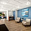 HomeTowne Studios by Red Roof East Lansing - Okemos
