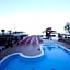 Alleria Belport Beach Hotel