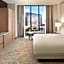 Hilton West Palm Beach